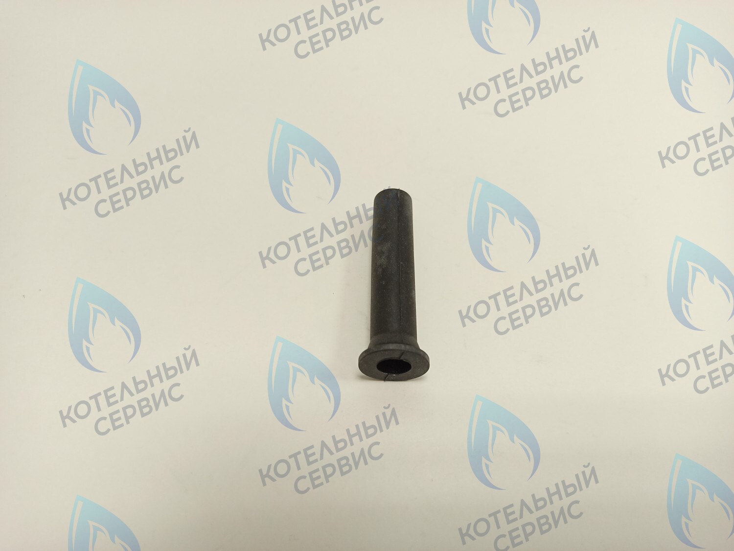 5409480 Штуцер для анализа продуктов сгорания BAXI в Оренбурге	