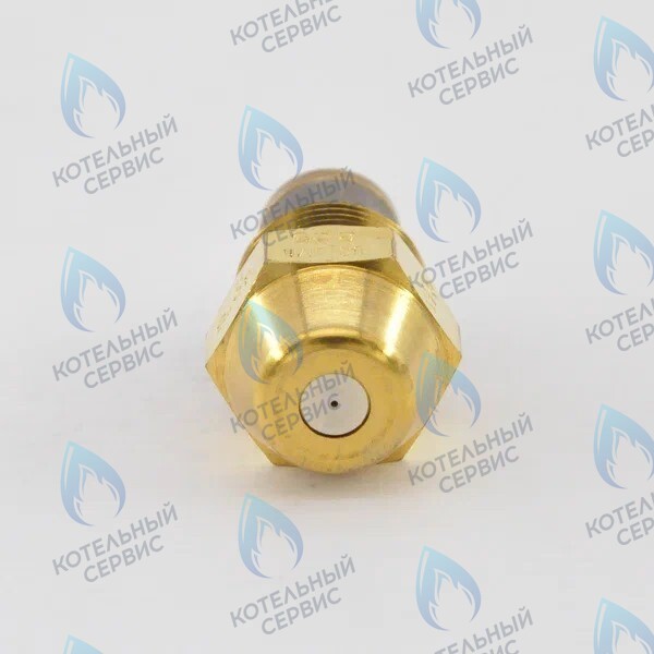 030F4134 Топливная форсунка  2.25GPH, 45S (8,35кг/ч) DANFOSS в Оренбурге	