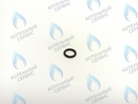 Прокладка O-Ring 1,9 Х 12,7 ELECTROLUX
