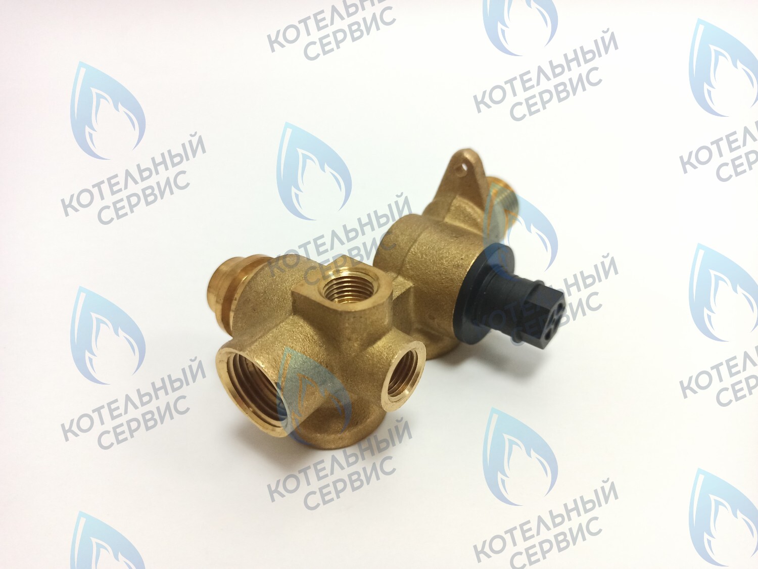 CB11030034 Входной гидравлический блок на 32 Hi-Tech Fi (new) (CB11030034) ELECTROLUX в Оренбурге	