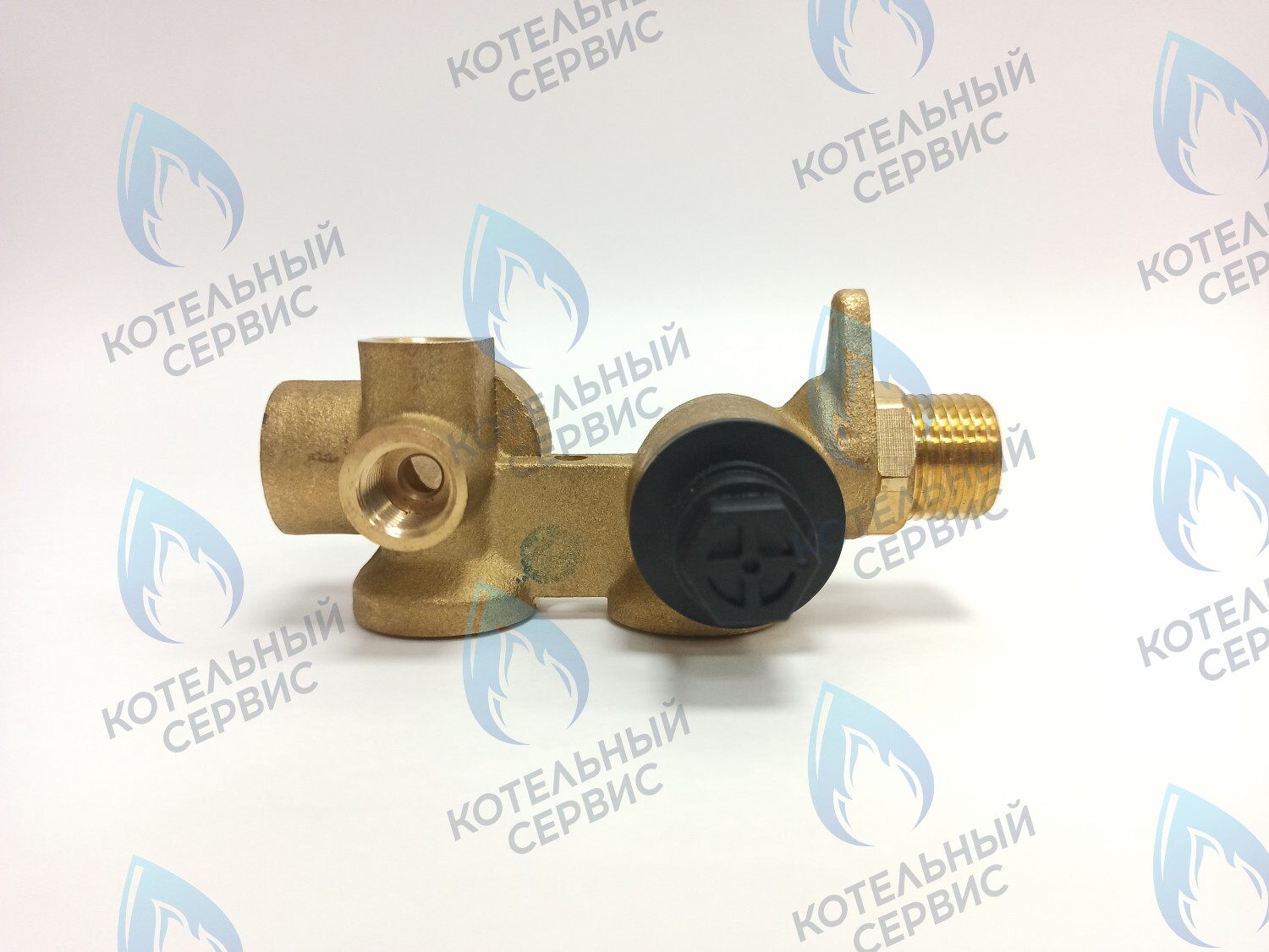 CB11030034 Входной гидравлический блок на 32 Hi-Tech Fi (new) (CB11030034) ELECTROLUX в Оренбурге	