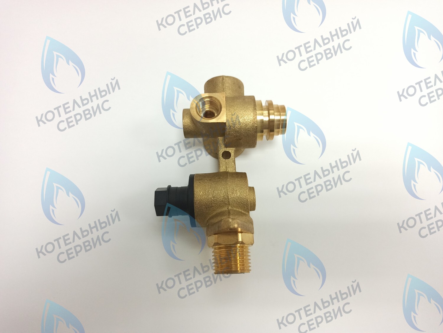 CB11030034 Входной гидравлический блок на 32 Hi-Tech Fi (new) (CB11030034) ELECTROLUX в Оренбурге	