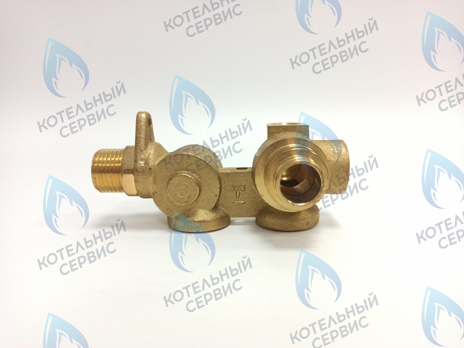 CB11030034 Входной гидравлический блок на 32 Hi-Tech Fi (new) (CB11030034) ELECTROLUX в Оренбурге	