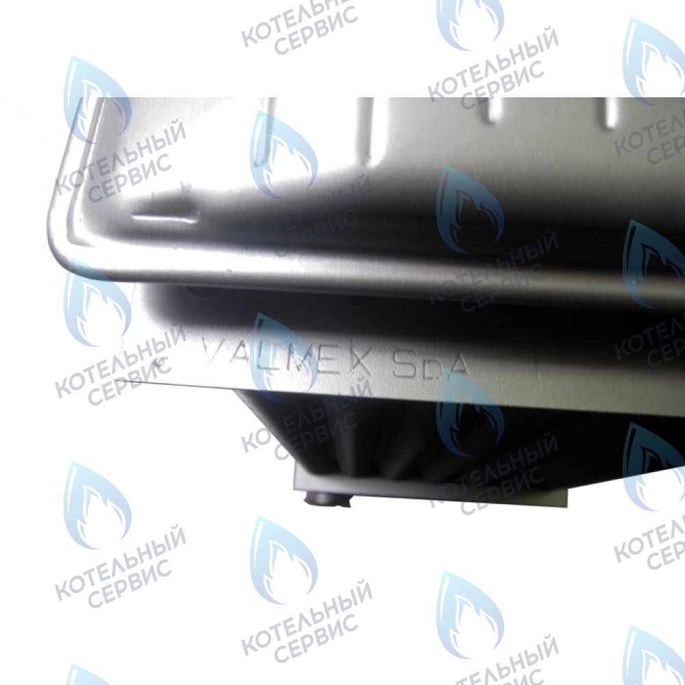 5680990 Теплообменник основной BAXI в Оренбурге	