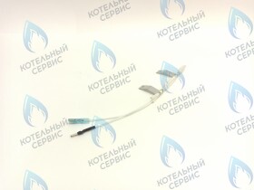 Датчик температуры отработанных газов (2081017 / 3130718) ARDERIA