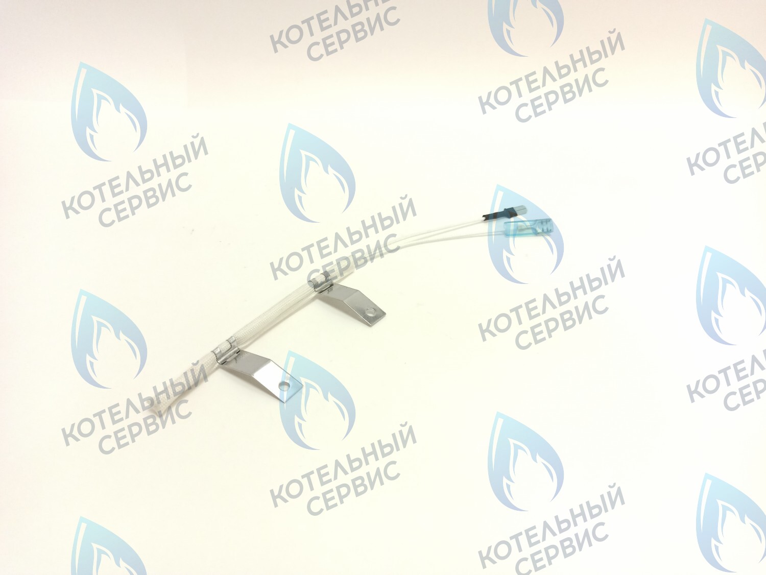 3130718 Датчик температуры отработанных газов (2081017 / 3130718) ARDERIA в Оренбурге	