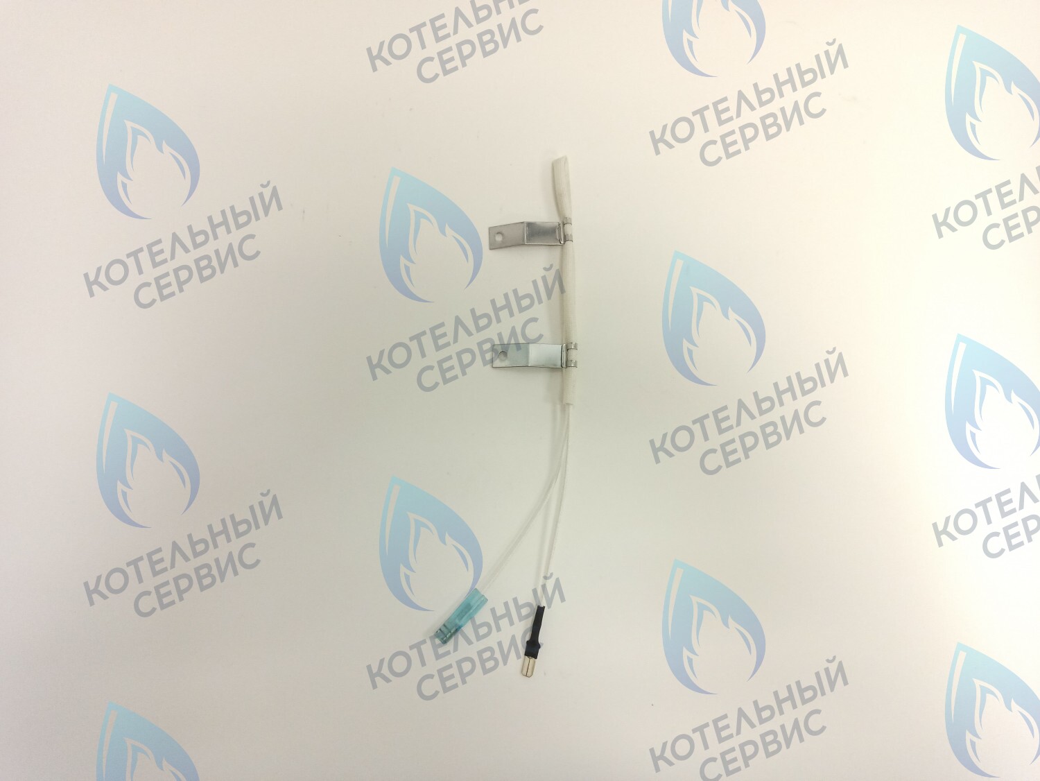 3130718 Датчик температуры отработанных газов (2081017 / 3130718) ARDERIA в Оренбурге	