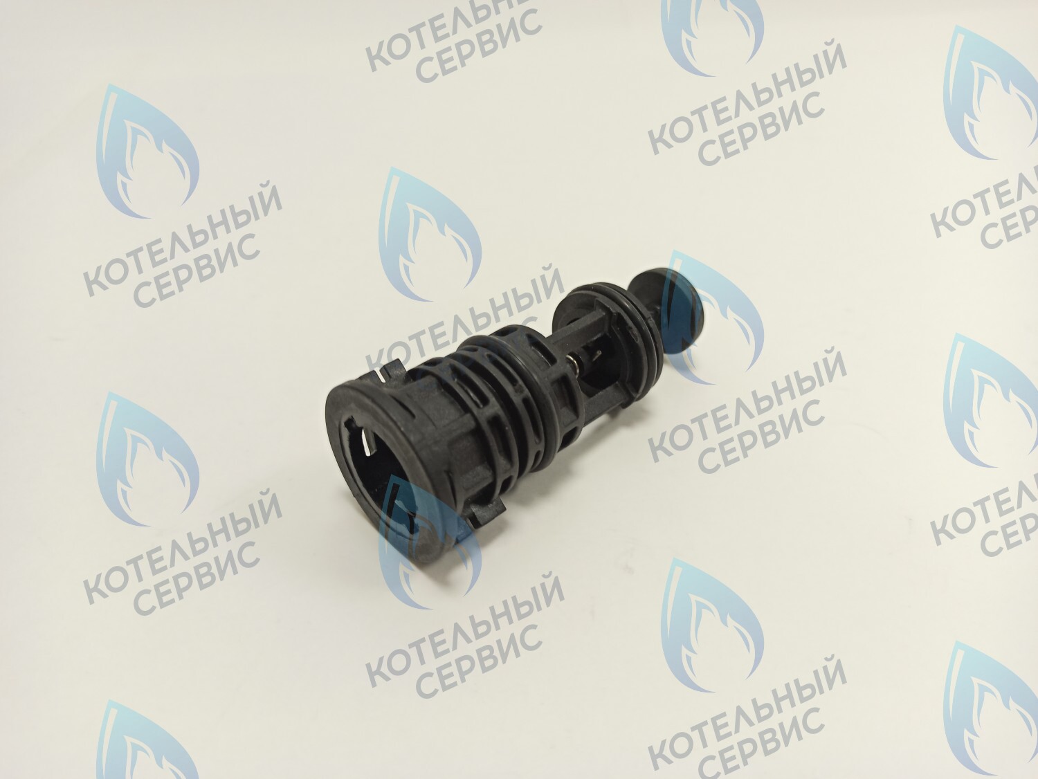 TVC001-03 Картридж трехходового клапана аналог ARISTON (65104314, 65120047), CHAFFOTEAUX (65104314), BAXI ( 710144100, 721403800  ELECTROLUX (BI1491 101), BOSCH ( 87186445620), BUDERUS ( 87186445620), FEDERICA BUGATTI (BI1491 101) в Оренбурге	