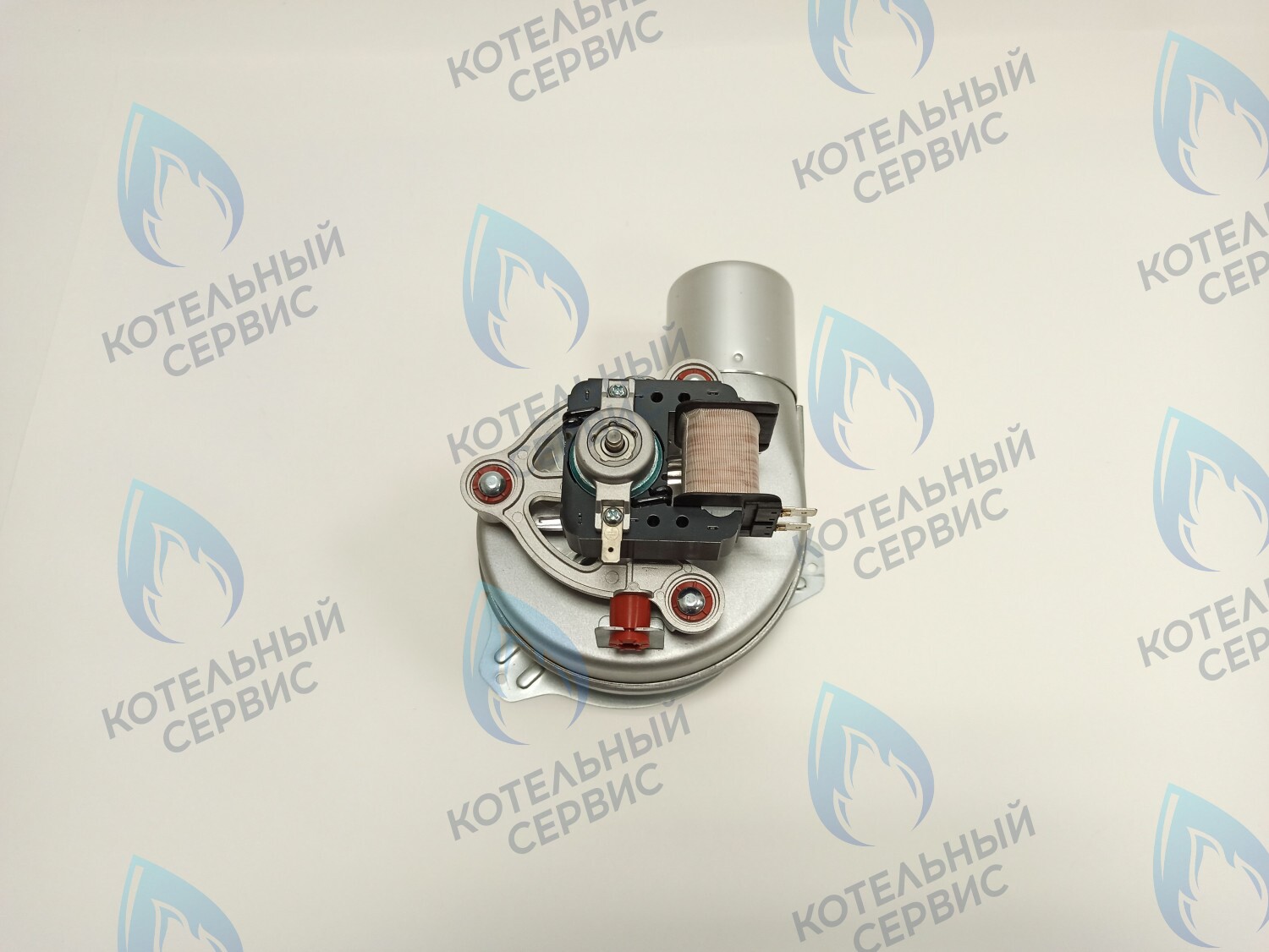 AF033-30W-S Вентилятор дымоудаления 30w Electrolux (AA10020022), MIZUDO (AA.01.02.0006), ROYAL THERMO (AA02000025), HAIER/HEC 18кВт (A00803, 10020004) в Оренбурге	