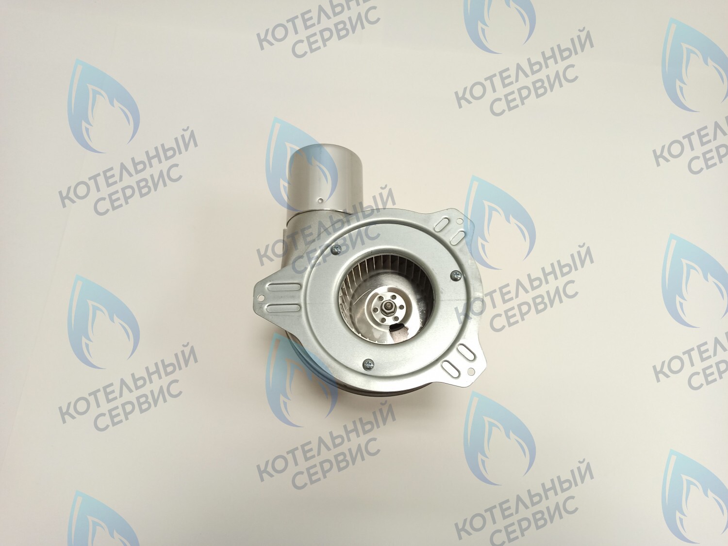 AF033-30W-S Вентилятор дымоудаления 30w Electrolux (AA10020022), MIZUDO (AA.01.02.0006), ROYAL THERMO (AA02000025), HAIER/HEC 18кВт (A00803, 10020004) в Оренбурге	