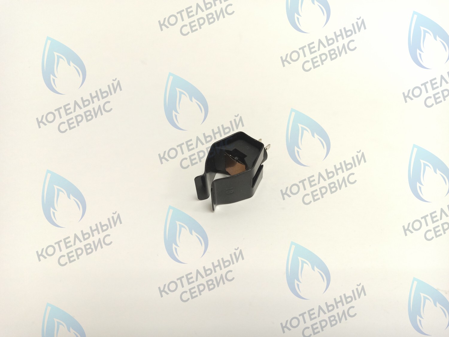 46360330 Датчик температуры ОВ (398064290) FERROLI в Оренбурге	