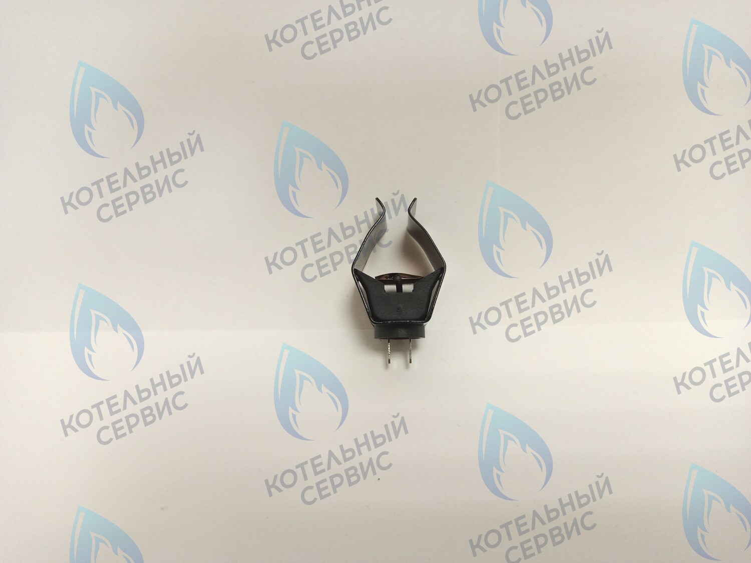 46360330 Датчик температуры ОВ (398064290) FERROLI в Оренбурге	