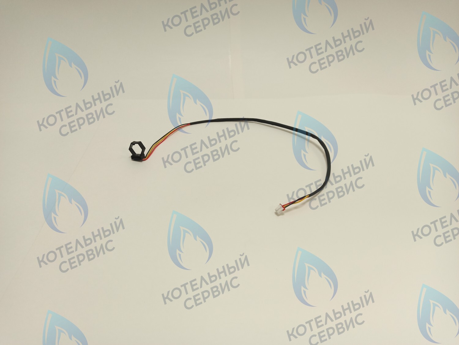 FSR016-02 Сенсор датчика протока MxxT MIZUDO (QC.03.01.0030) в Оренбурге	