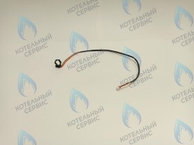 Сенсор датчика протока MxxT MIZUDO (QC.03.01.0030)