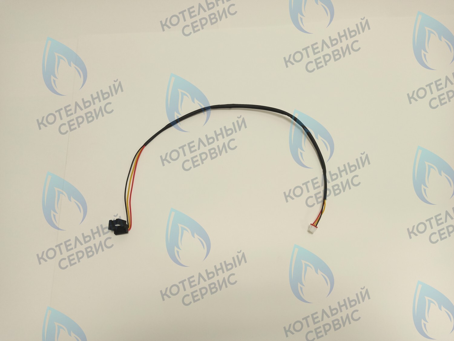 FSR016-02 Сенсор датчика протока MxxT MIZUDO (QC.03.01.0030) в Оренбурге	