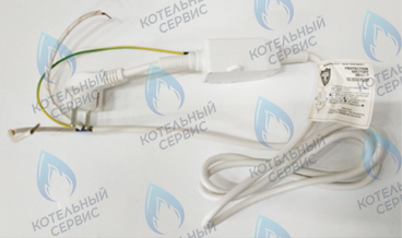 46000625 Кабель ELCB FERROLI в Оренбурге	