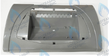 39828710 Панель управления FERROLI в Оренбурге	