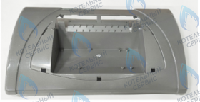 Панель управления FERROLI