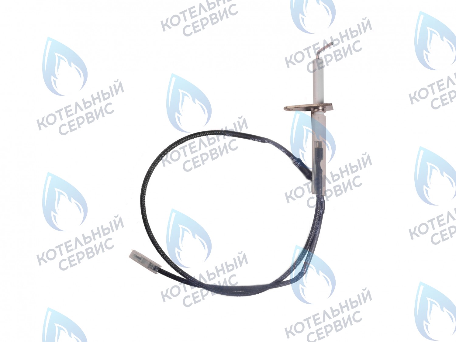 F01305 Электрод розжига и ионизации Haier L1P18-F21(M)HEC (0530016114) в Оренбурге	