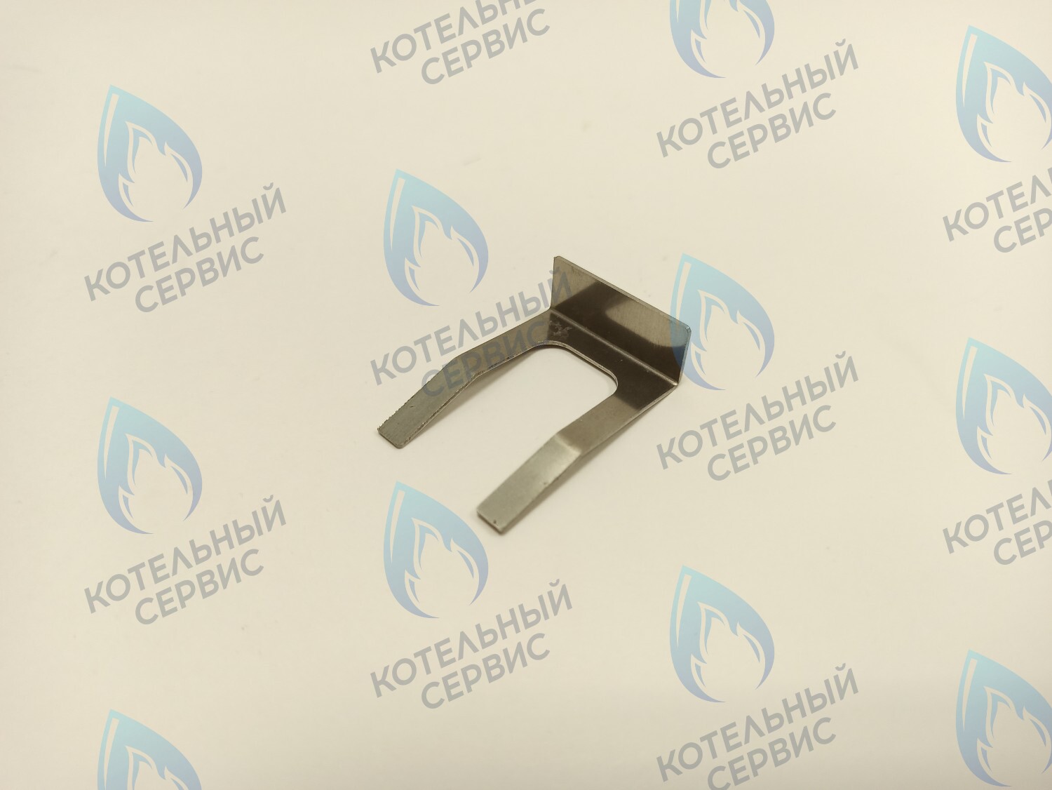 7021370093 Клипса крепления трехходового клапана KENTATSU в Оренбурге	