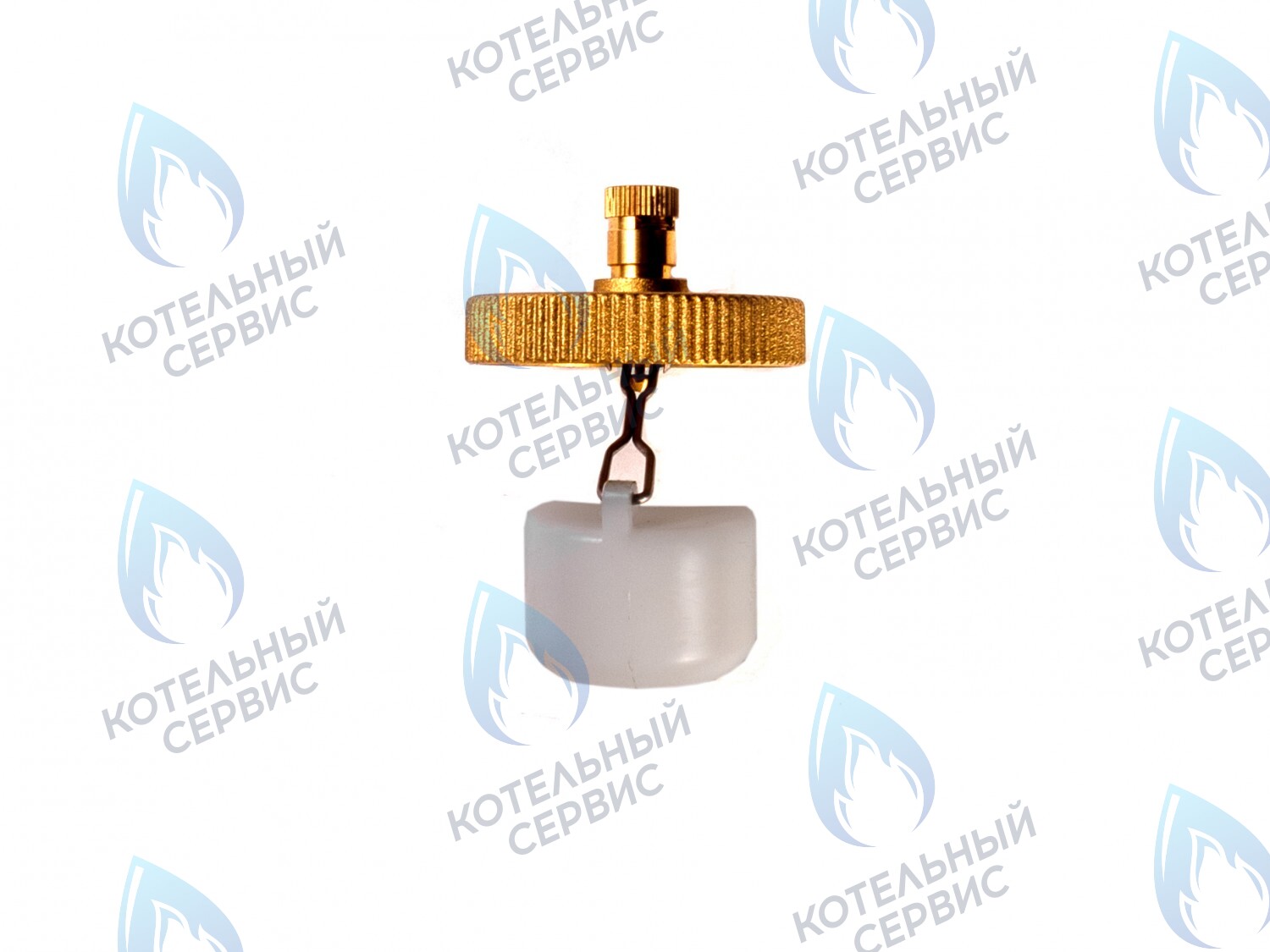 PA005 Воздухоотводчик автоматический PROTHERM (0020035044), VAILLANT, ARISTON (998643) (061707) (TS) в Оренбурге	