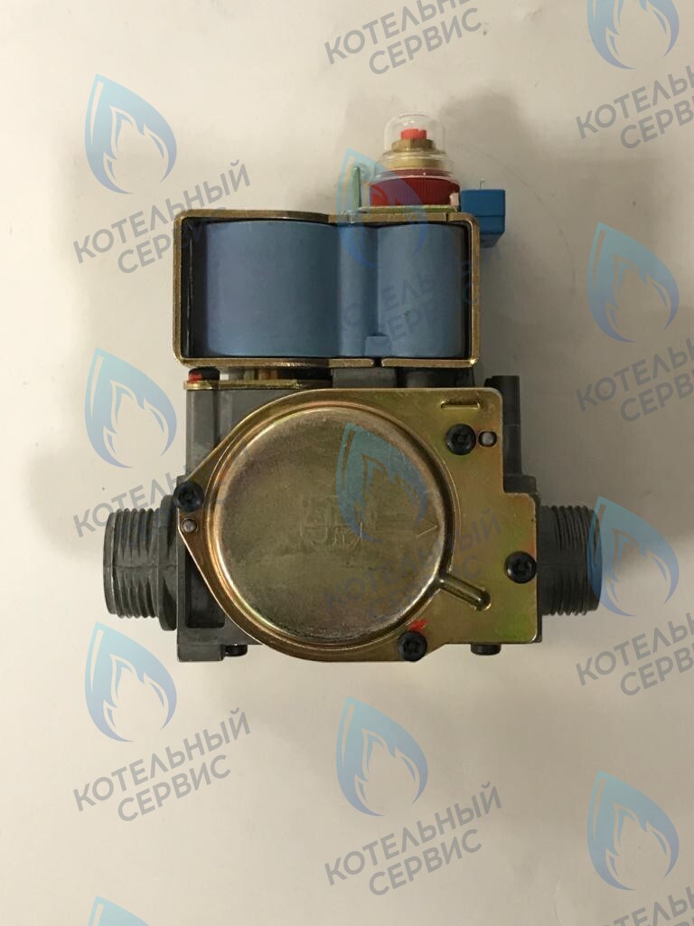 19928644 Газовая арматура 24V (8 747 003 700) U052/U054-24_28_24K_28K BUDERUS в Оренбурге	