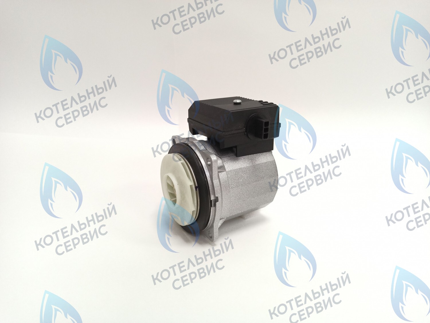 PH-W30CW50-GW95BX Двигатель насоса PUMP WA15/5 (без улитки) (по часовой стрелке) 15/5 (замена WILO 15/5 BAXI, NEVALUX, THERMONA, PROTHERM СКАТ K11, Stout, Эван Warmos 50220) в Оренбурге	