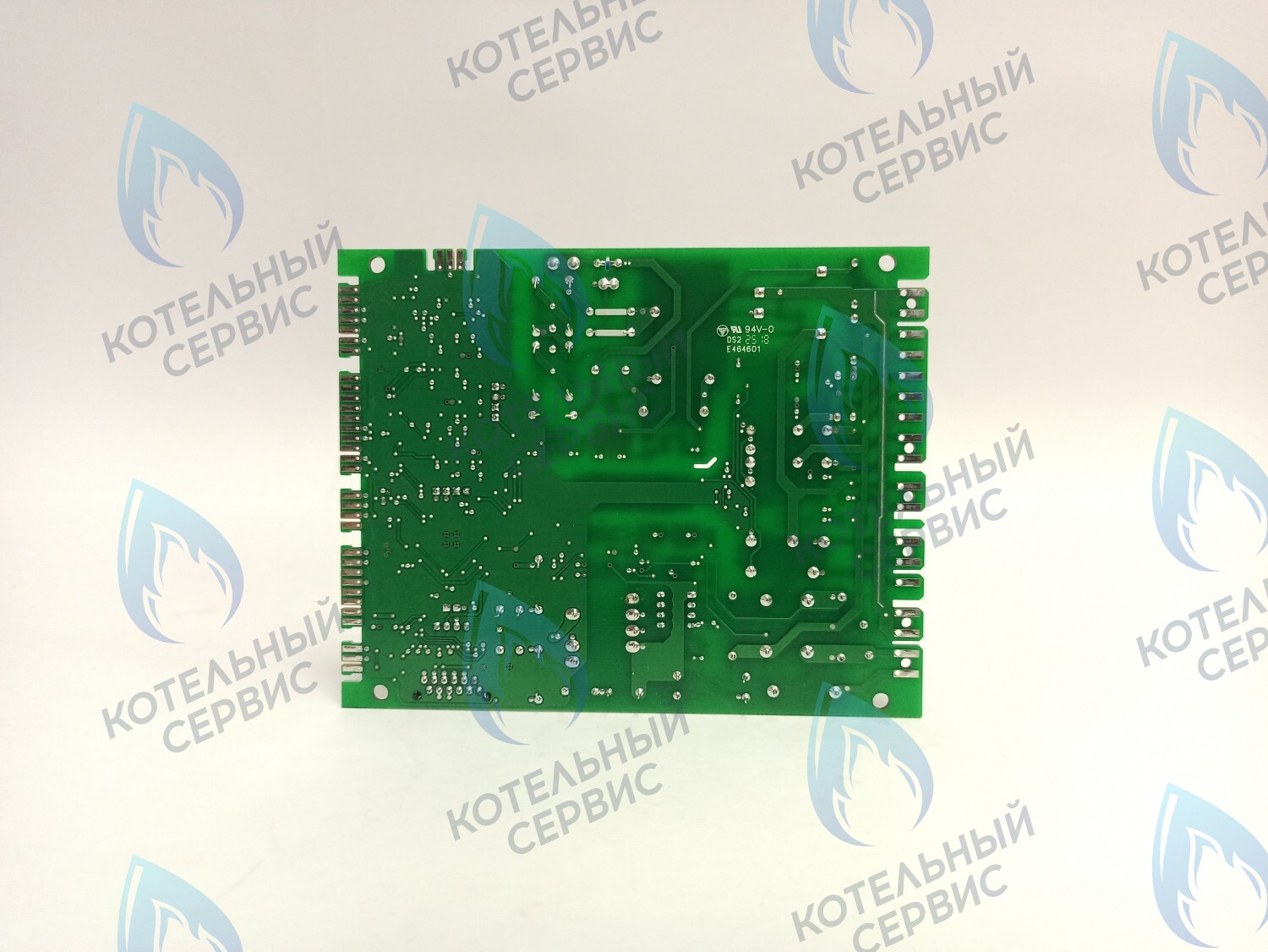 7006907736 Плата управления E.C.A. GELIOS HM в Оренбурге	