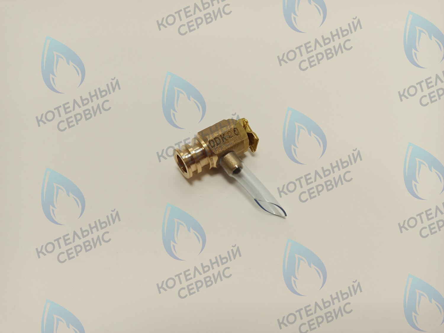 440010547 Клапан аварийного сброса избыточного давления RINNAI RMF/KMF/CMF/BR-R/С в Оренбурге	