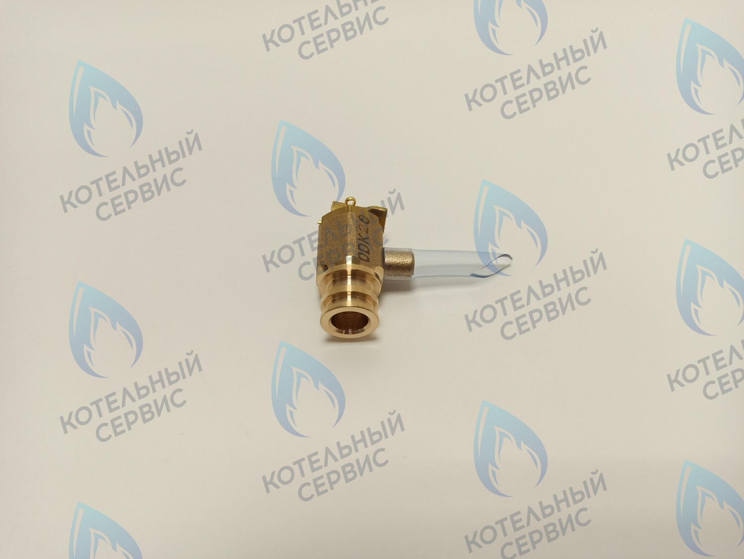 440010547 Клапан аварийного сброса избыточного давления RINNAI RMF/KMF/CMF/BR-R/С в Оренбурге	