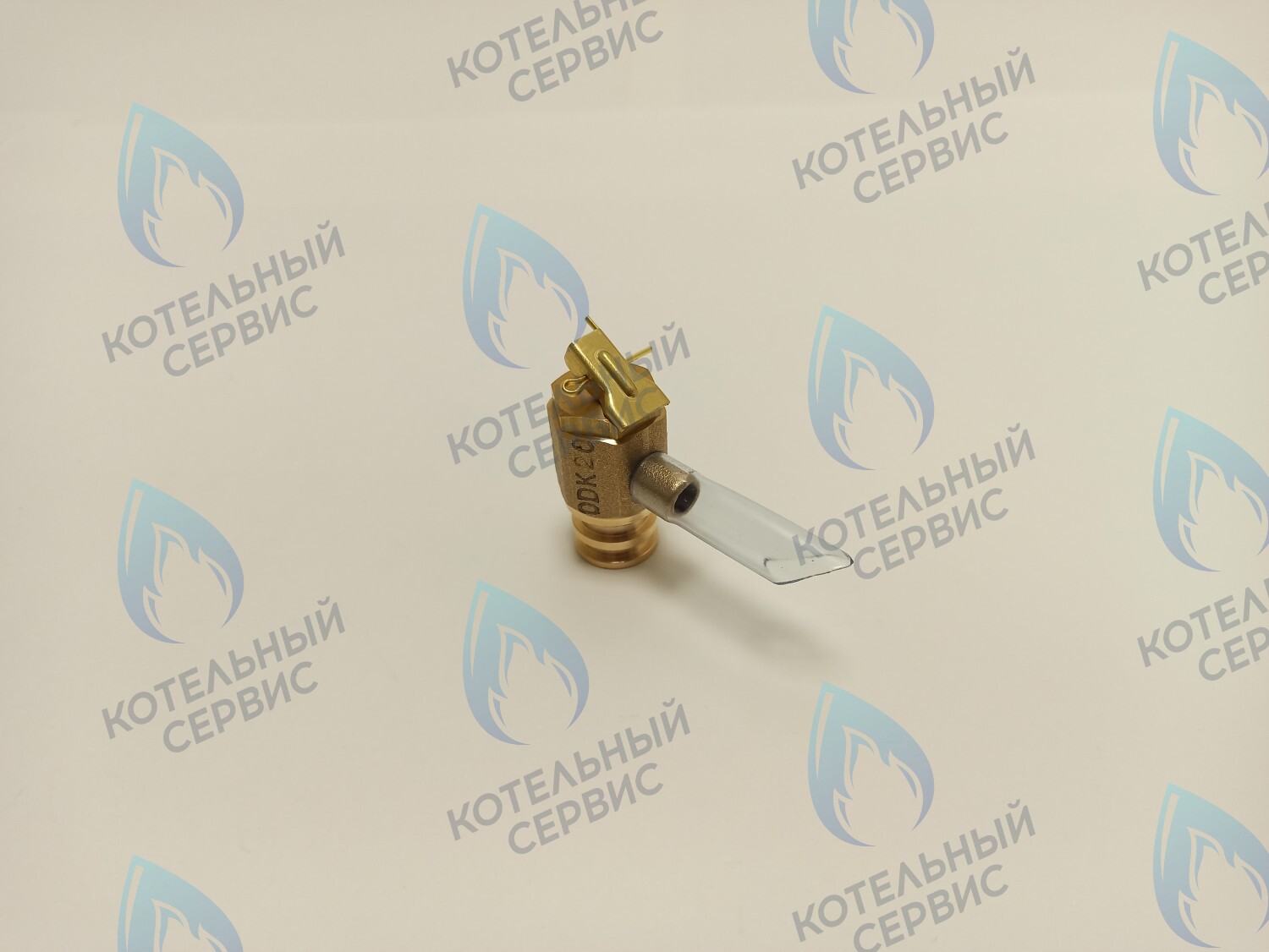 440010547 Клапан аварийного сброса избыточного давления RINNAI RMF/KMF/CMF/BR-R/С в Оренбурге	