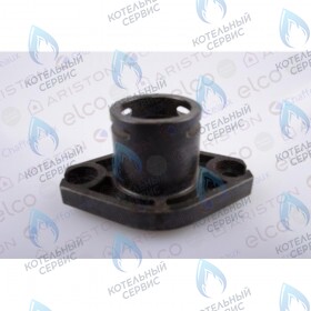 Верхняя крышка ARISTON