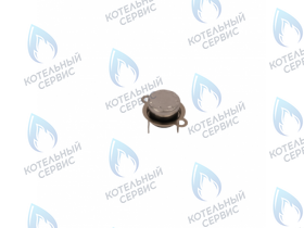 Биметаллический термопредохранитель (95) RINNAI