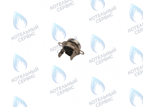 440016722 Биметаллический термопредохранитель (95) RINNAI в Оренбурге	