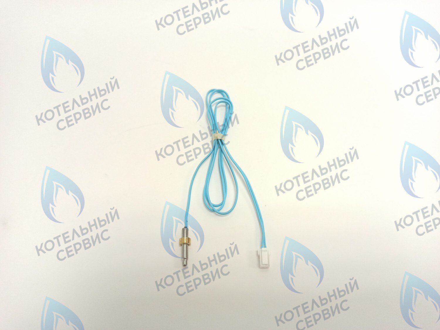 3314804200 Датчик температуры отопления DAEWOO 100-400 ICH/KFC/MSC (Heating water) в Оренбурге	