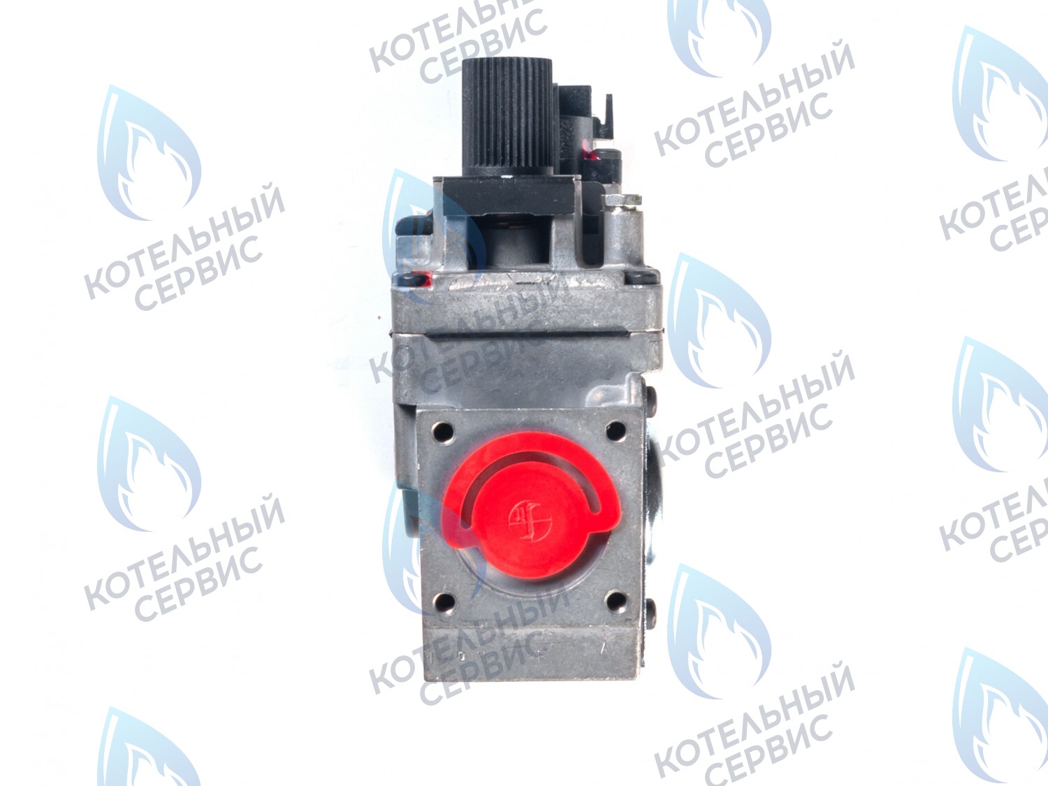 GV103 Газовый клапан SIT NOVA 820 mV 0.820.303 (0820303) под милливольтовый генератор Protherm (0020027516), LEMAX (014103), ALPENHOFF (151820303), FERROLI (39849620), ELECTROLUX (820303), ALPHATHERM в Оренбурге	
