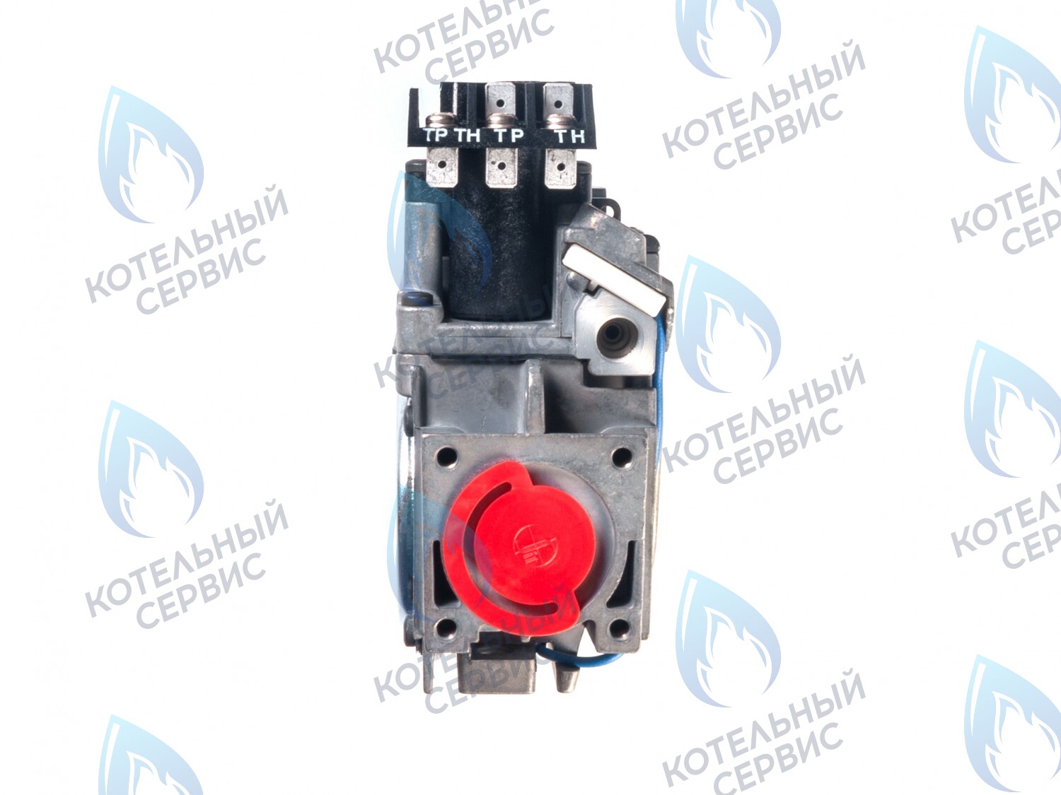 GV103 Газовый клапан SIT NOVA 820 mV 0.820.303 (0820303) под милливольтовый генератор Protherm (0020027516), LEMAX (014103), ALPENHOFF (151820303), FERROLI (39849620), ELECTROLUX (820303), ALPHATHERM в Оренбурге	