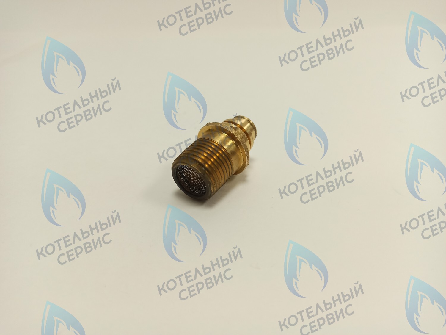 3030193 Впускной штуцер для холодной воды CELTIC в Оренбурге	