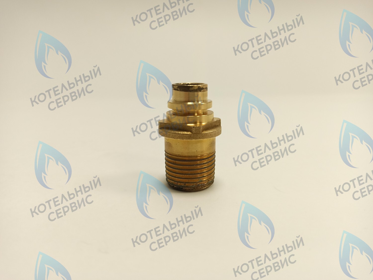 3030193 Впускной штуцер для холодной воды CELTIC в Оренбурге	