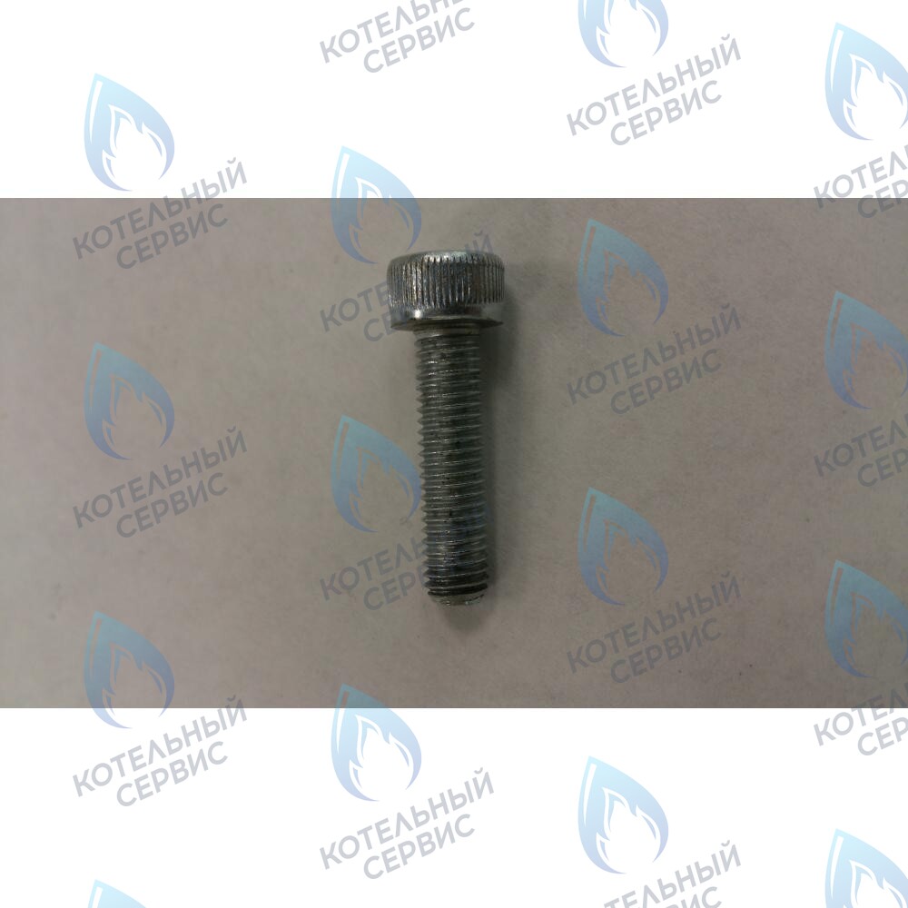 599130079 Винт M5X20 BAXI в Оренбурге	