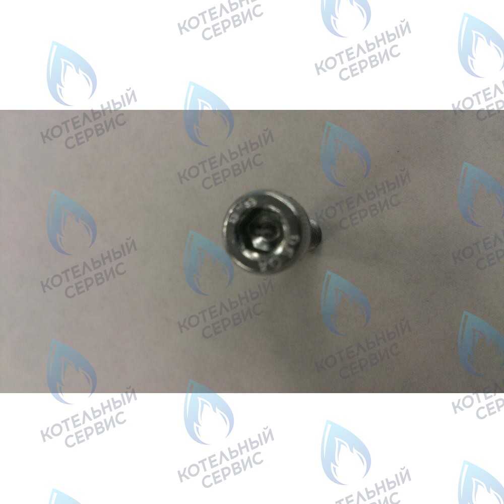 599130079 Винт M5X20 BAXI в Оренбурге	