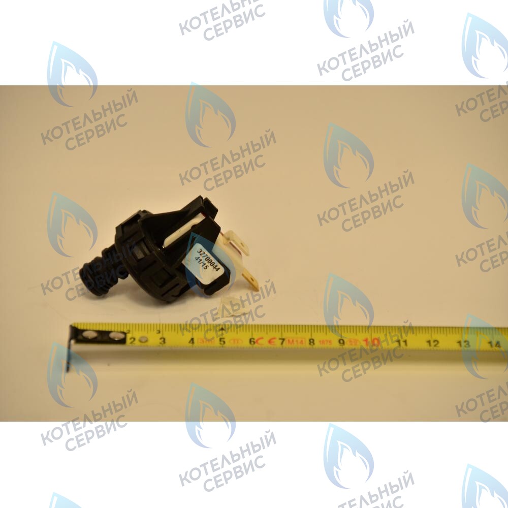 721384000 предохранительный прессостат системы отопления BAXI в Оренбурге	