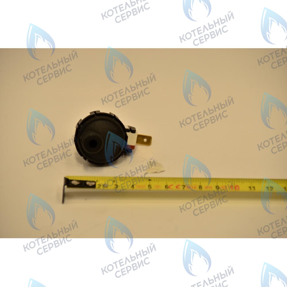 721384000 предохранительный прессостат системы отопления BAXI в Оренбурге	