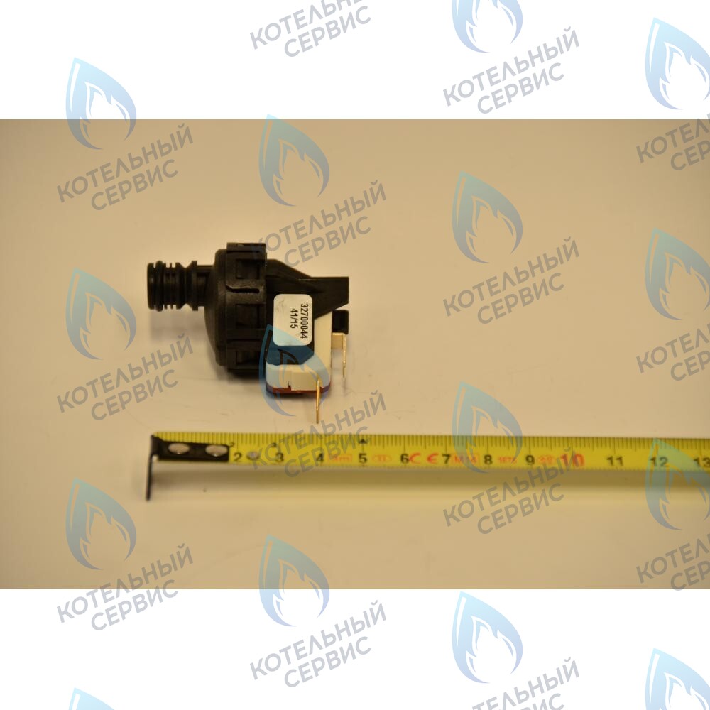 721384000 предохранительный прессостат системы отопления BAXI в Оренбурге	