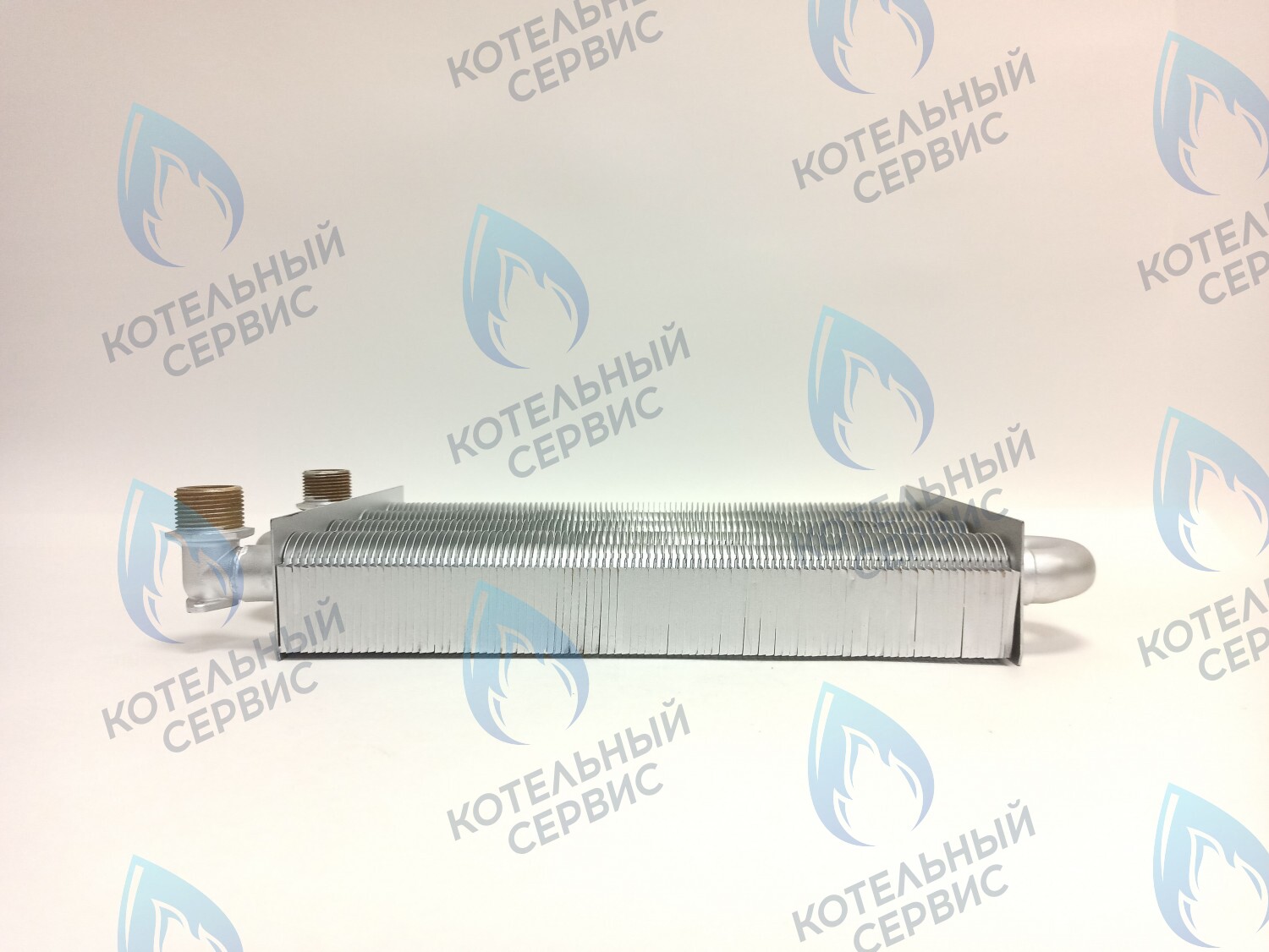 EM038-290 Теплообменник Thermona (20405, 20405.1, 20405.2, 20405.3), Hermann 015002477 (7.030.01430; 2000803307) PR 20-323081 PR 20-323047 в Оренбурге	