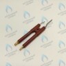 20010584A Электроды розжига и ионизации в сборе NAVIEN GA 20-23K(N) (PH1603015A) в Оренбурге	