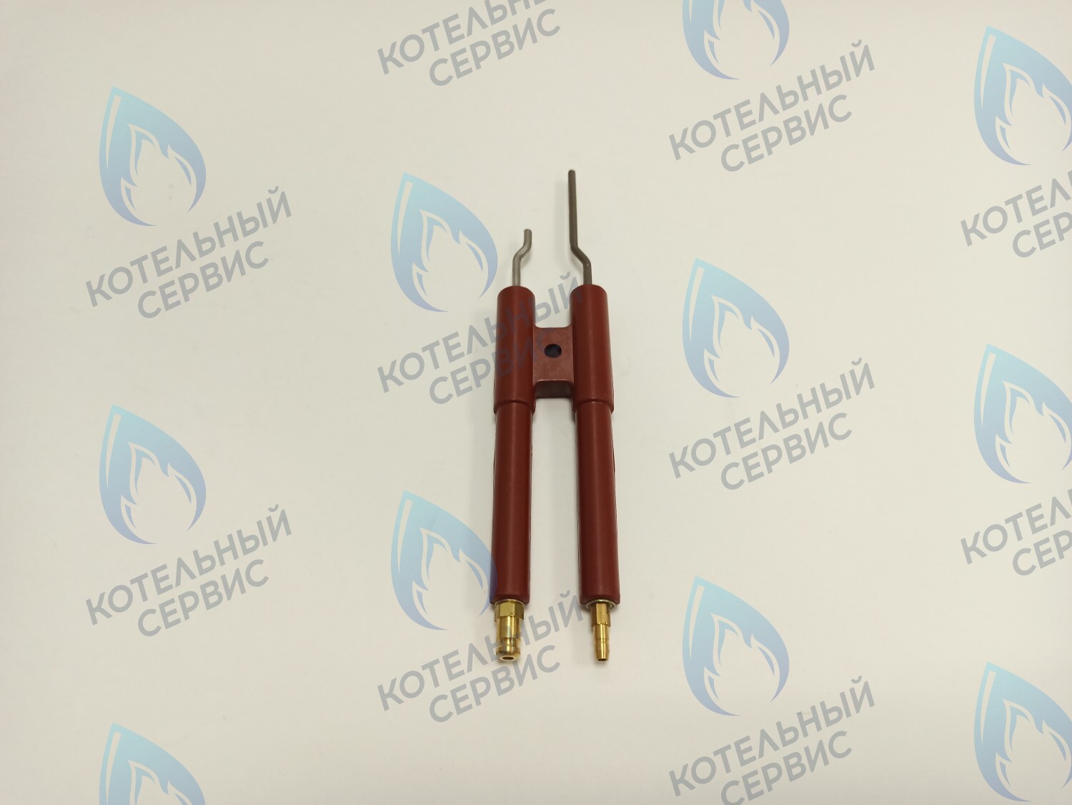 20010584A Электроды розжига и ионизации в сборе NAVIEN GA 20-23K(N) (PH1603015A) в Оренбурге	