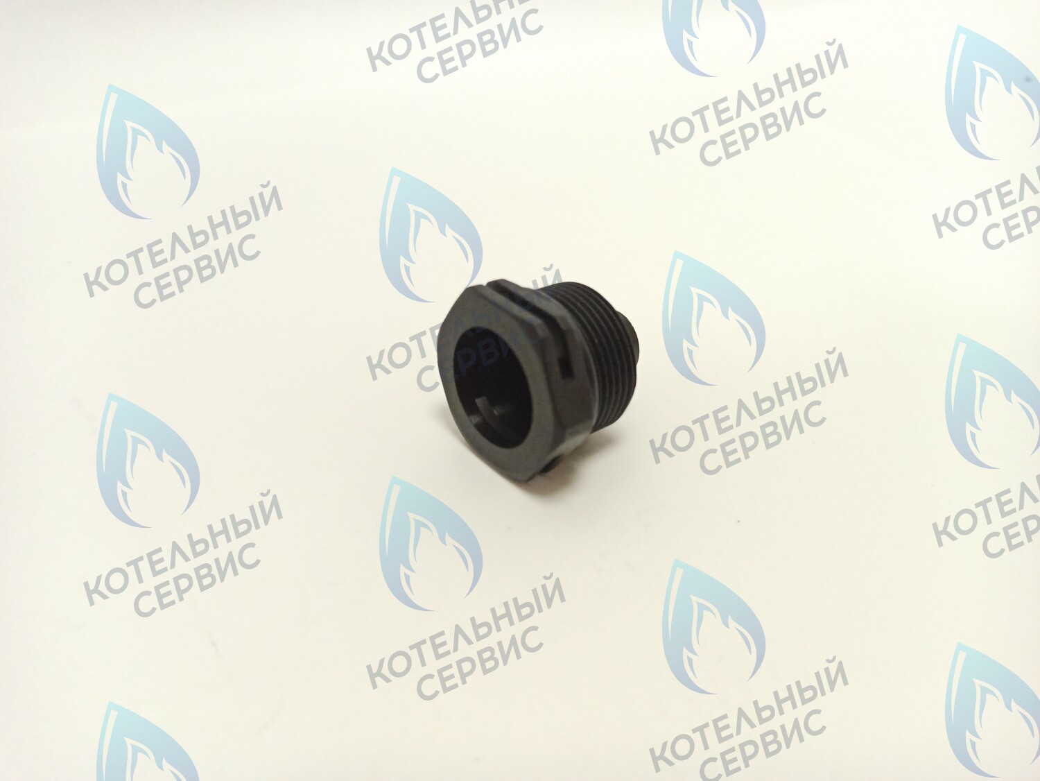 50101026 Крышка гидравлического узла (Переходник гидравлического узла для подсоединения сервопривода) (50101026) ELECTROLUX в Оренбурге	