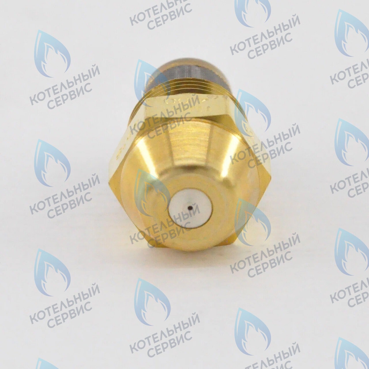 030F6144 Топливная форсунка 4.00GPH, 60S (14,2кг/ч) DANFOSS в Оренбурге	