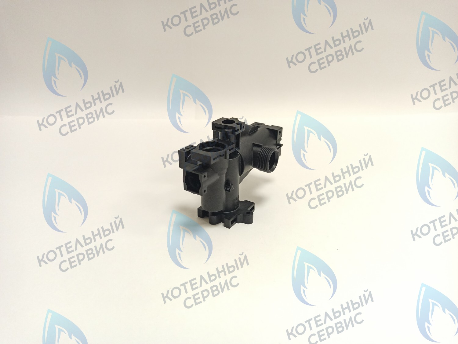 BI1501 100 Корпус выходного гидроблока (BI1501 100) ELECTROLUX в Оренбурге	